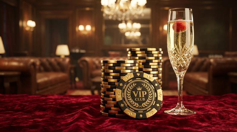 2026年景观照明市场规模超千亿，窄光束激光与智慧管控成为主流