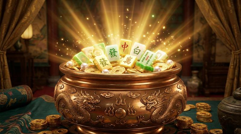 规避景观照明设计四大盲区:高密度光环境工程实施手册