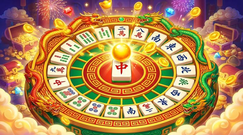 商业综合体照明工程中的需求对齐与现场视觉实证技巧